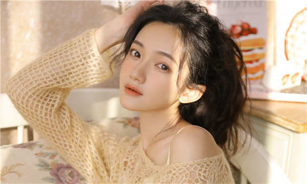 淳化试管代怀助孕生子可靠吗｜试管代怀什么意思