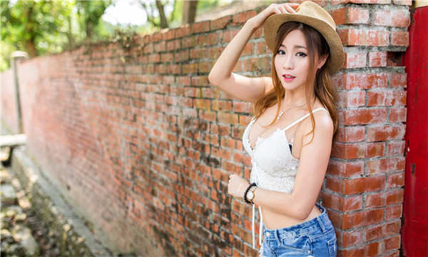 淳化试管婴儿助孕公司-｛试管婴儿 公司｝