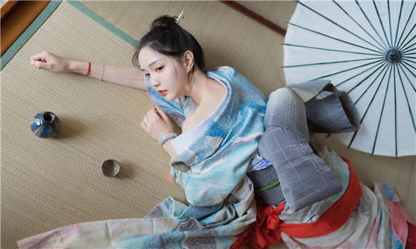 淳化男人不结婚可以试管要个孩子吗｜男人不结婚可以试管要个孩子吗知乎