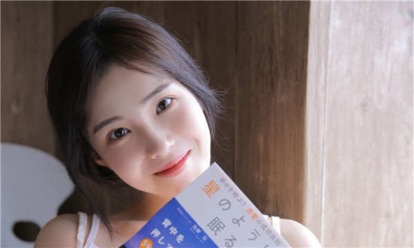 淳化包生男孩多少钱？了解代怀生子的费用与流程