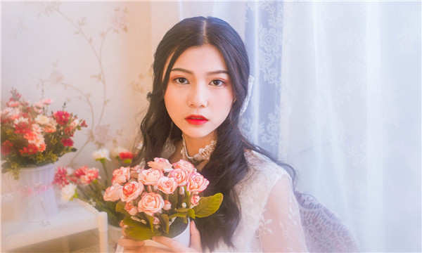 淳化试管供卵的成功率高吗｜试管婴儿供卵是什么意思