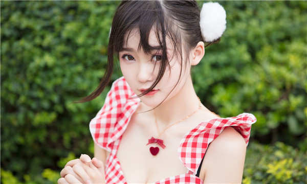 淳化供卵试管婴儿｜供卵试管婴儿长得像谁