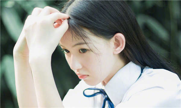 淳化供卵代怀是什么意思｜供卵自怀的成功率高吗
