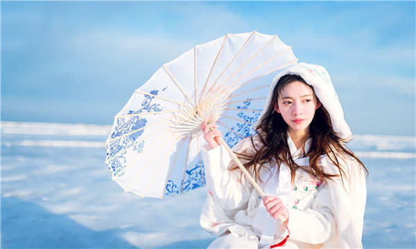 淳化试管代怀生子多少钱一个？助孕之路的费用分析与方案选择