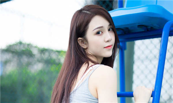淳化三胎想要儿子可以做试管吗｜包生男孩就找第三代试管