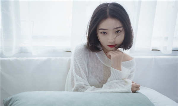 淳化供卵试管婴儿｜供卵试管婴儿算不算是亲生的