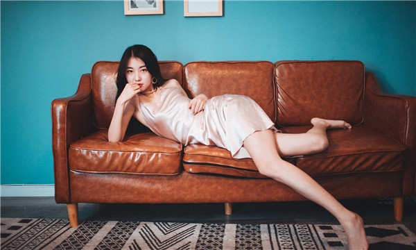 淳化试管供卵代怀生子机构的选择与保障