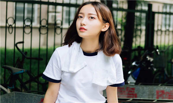 淳化试管婴儿男孩费用大概要多少钱左右？实际情况解析！