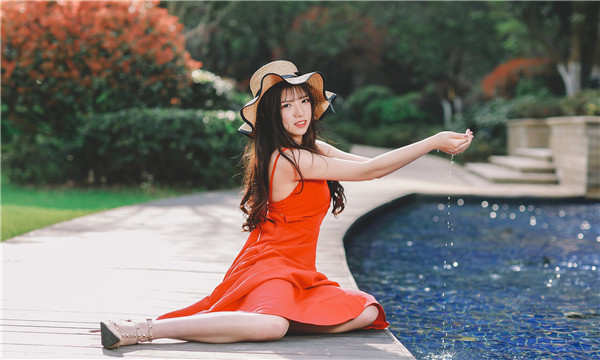 淳化老婆不能生孩子怎么找人生孩子｜老婆不能生育怎么安慰