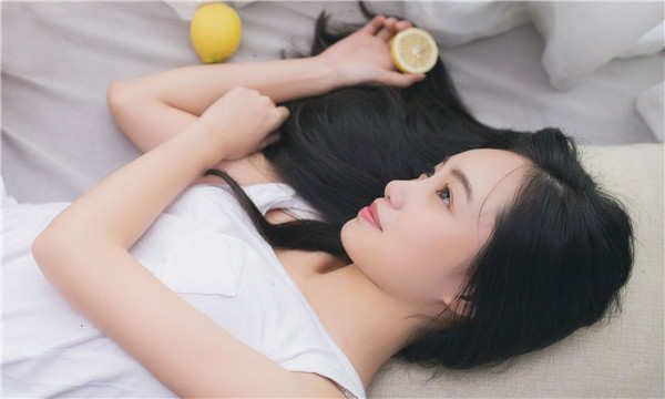 淳化代怀生子什么意思｜代怀是什么
