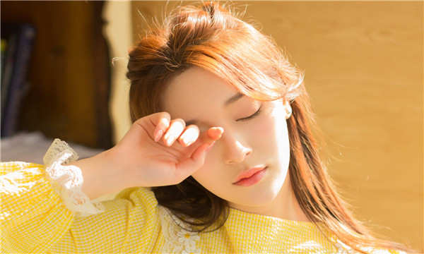 淳化女人做试管的更佳年龄-｛年龄大有影响吗？｝