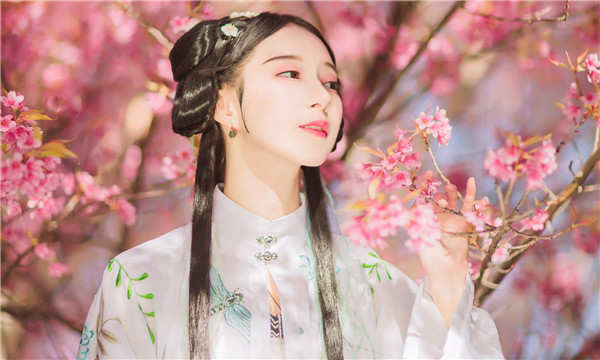 淳化供卵试管婴儿：助您实现家庭梦想的科学方案