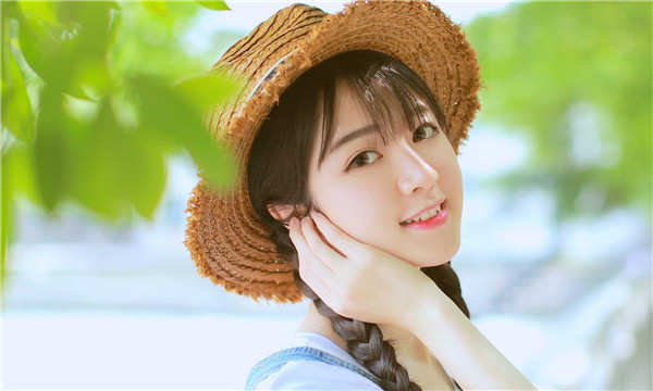 淳化试管代怀生子需要多少钱？全面解析费用构成与选择方案