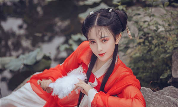 淳化借卵做试管的费用｜国内哪有借卵生子医院