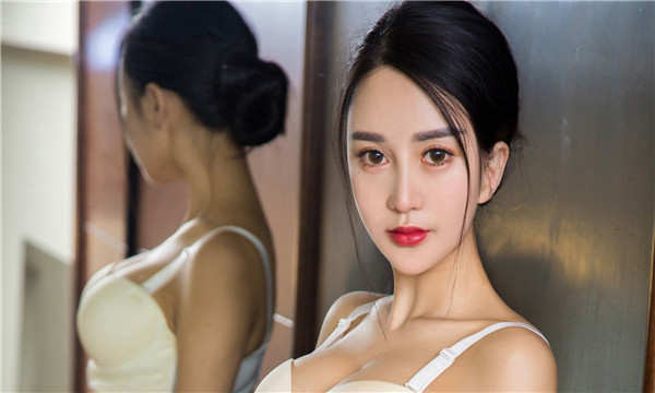 淳化借卵试管代怀生子的详细流程与注意事项