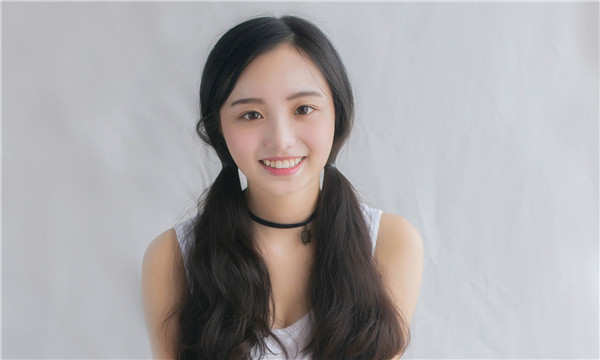 淳化试管代怀生男孩还是女孩｜试管代怀生男孩还是女孩好