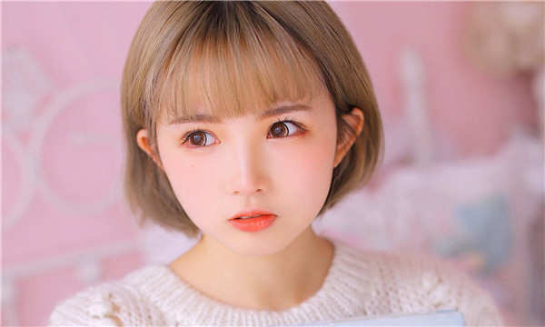 淳化包生男孩就找第三代试管｜40岁以上做几代试管