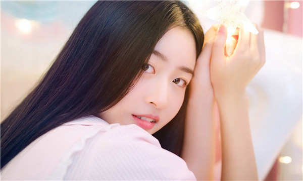 淳化三代试管婴儿包成功医院｜40岁以上做几代试管