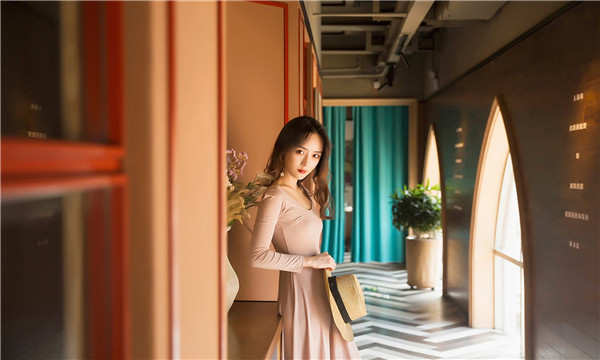 淳化正规试管助孕生子机构：与不孕不育患者家庭携手实现家庭梦想