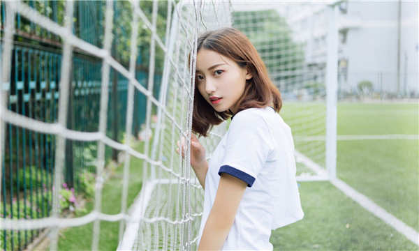 淳化供卵代生包男孩机构｜供卵生子的费用
