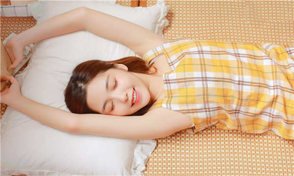 淳化标题：解析代育生子费用：助孕患者的可靠选择