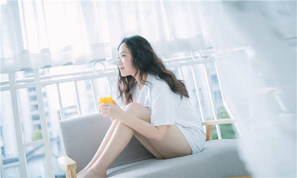 淳化私人代怀助孕