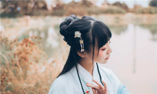 淳化试管助孕生子多少钱？了解真实费用让你更安心