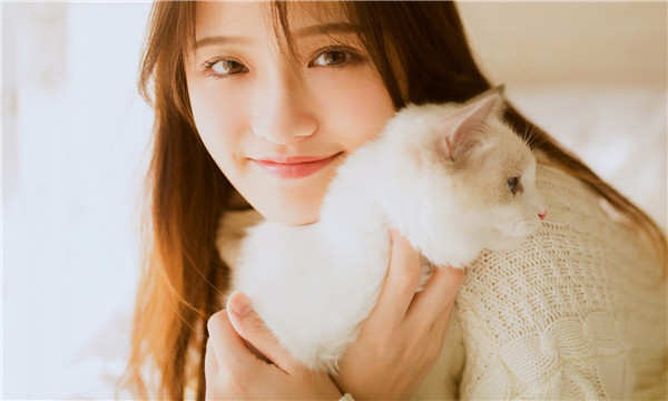 淳化试管婴儿可以让别人代生吗｜试管婴儿可以让别人代生吗孕妇