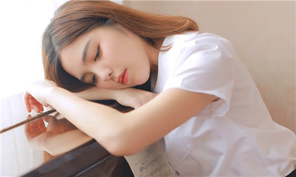 淳化试管代怀生子多少钱一个，助您实现育儿梦想