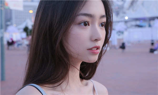 淳化借卵代生机构｜借卵生子的费用是多少
