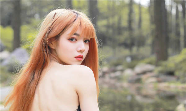 淳化贝宝助孕助孕生子，带您实现家庭完整的美好愿望