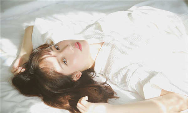 淳化一代试管生男孩的经验｜一代试管生男孩多还是女孩多